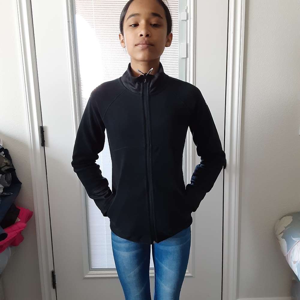 Roxy jacket - Picture 1 of 3